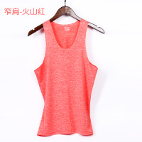 XU0101276